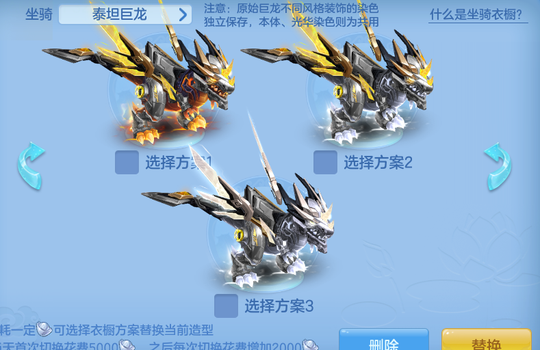 ScreenShot_2026-06-04_113537_612.png