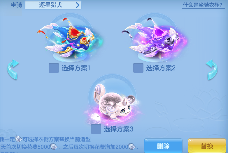 ScreenShot_2026-06-04_113543_220.png