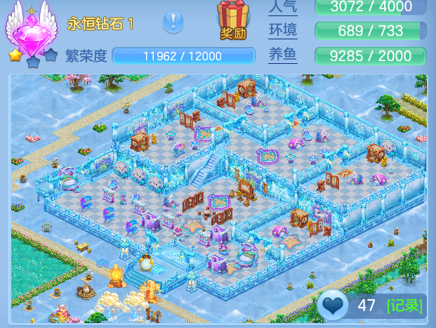 ScreenShot_2026-06-04_113747_627.png