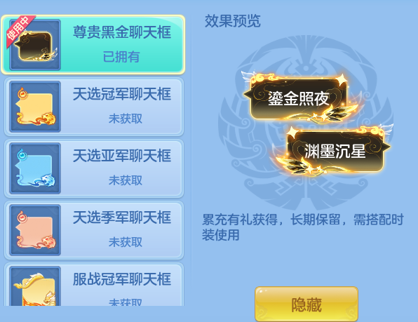 ScreenShot_2026-06-04_113757_956.png