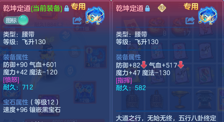 微信图片_20260604004712.png