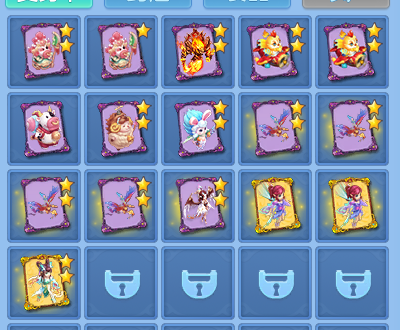 微信图片_20260604005319.png