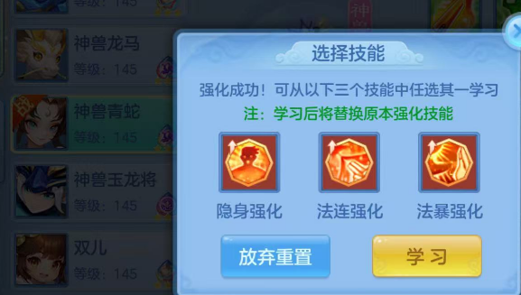 微信图片_20260604005621.png