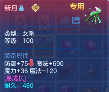微信图片_20260604225009.png