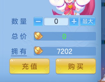微信图片_20260604224527.jpg