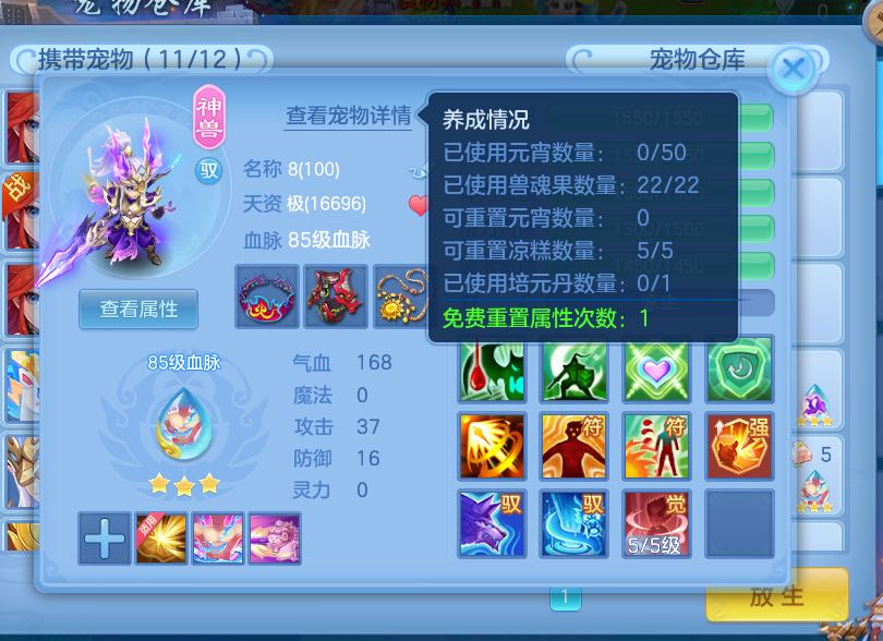 微信图片_20260604224551.jpg