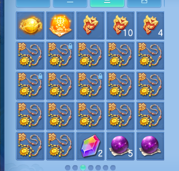 微信图片_20260604203544_58_10157.png
