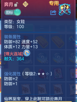 微信图片_20260604225835_19_10195.png