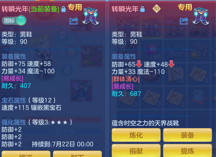 126410372f7ee847286149cf687c56fe.png