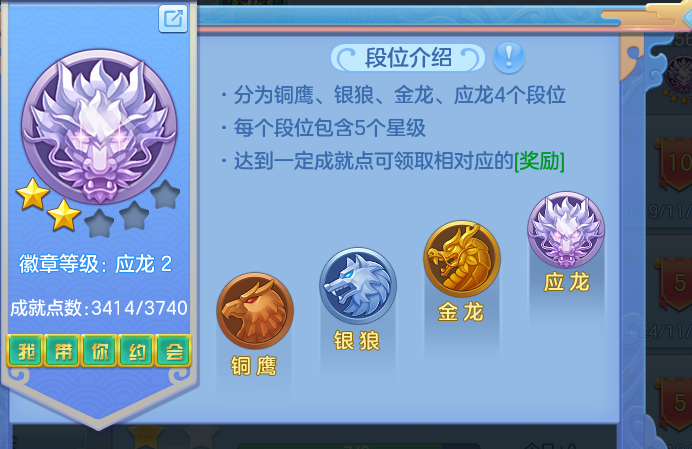 e5e6b02b7976eb0adf3614441a6ae4d4.png