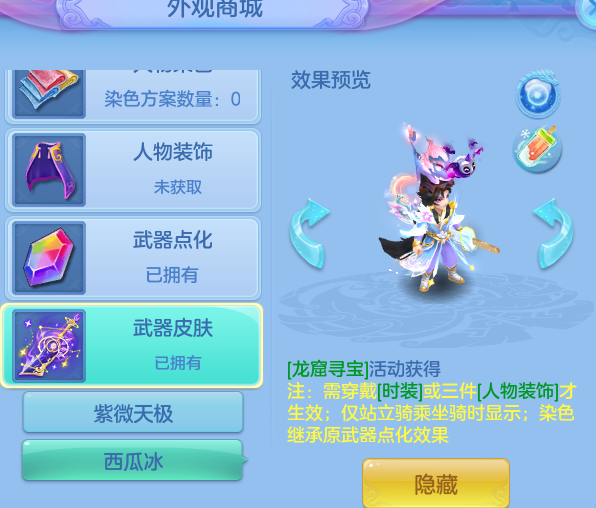 411c6a39009db5544ffedbcd1eae1f40.png