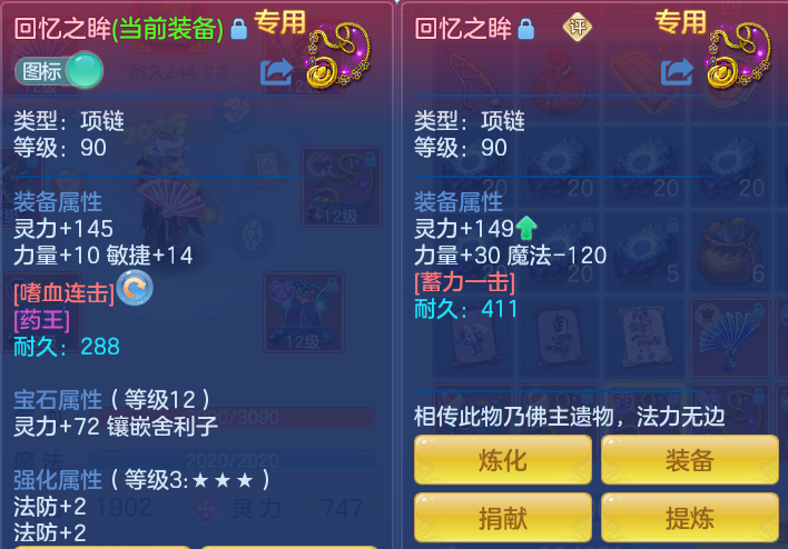 39abdbb5bebdc044376fb8dc7a3b45c5.png