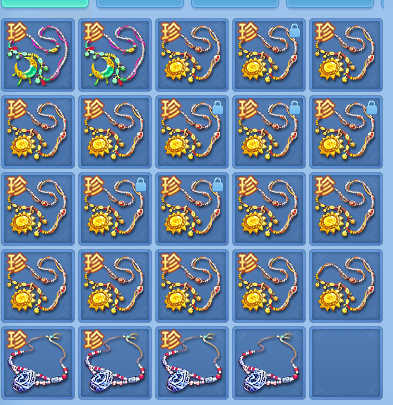 d23ad04960e67f0f5ba9db89cac4a162.png
