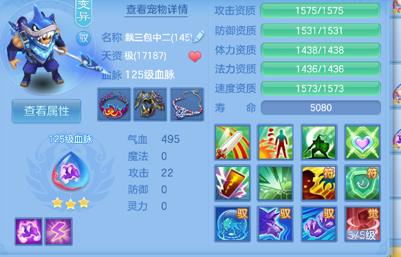 微信图片_20260605003241_62_17193.png