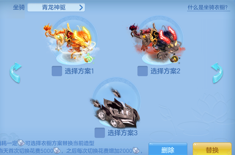 ScreenShot_2026-06-05_111414_571.png