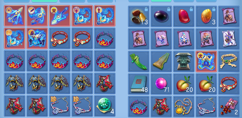 ScreenShot_2026-06-05_154556_490.png