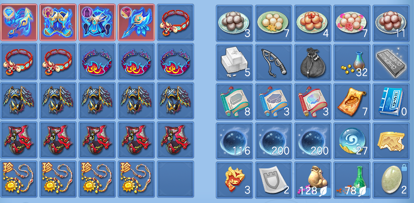 ScreenShot_2026-06-05_154548_963.png