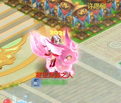 ScreenShot_2026-06-05_154706_809.png