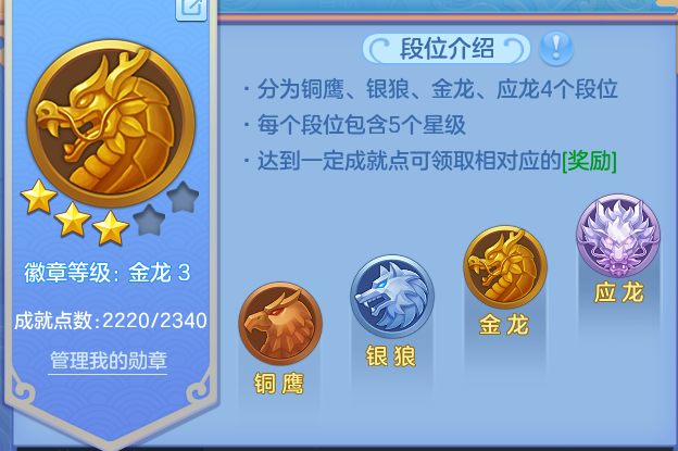 微信图片_20260605150654.png
