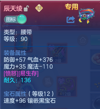 微信图片_20260605152312.png