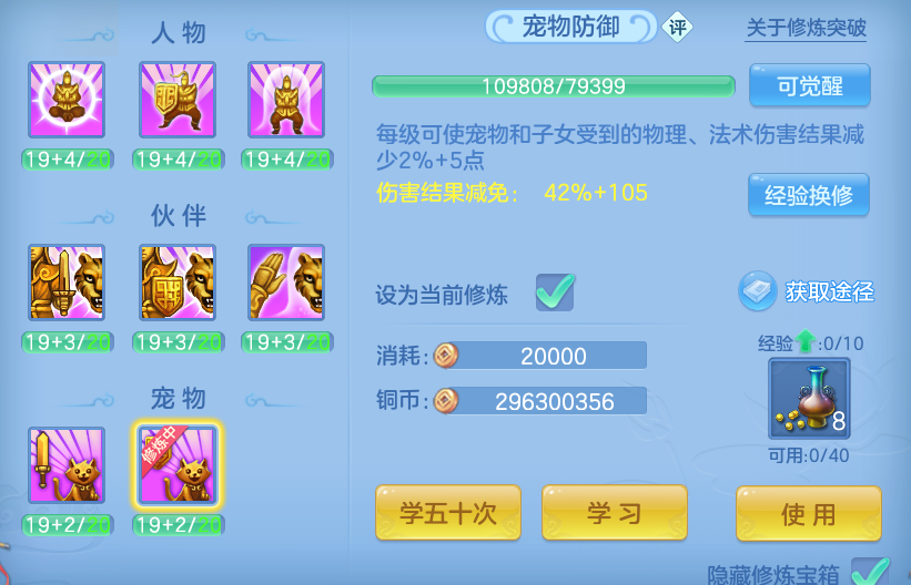 微信图片_20260605152610.png
