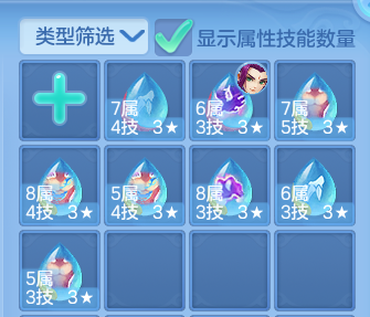 微信图片_20260605155651.png