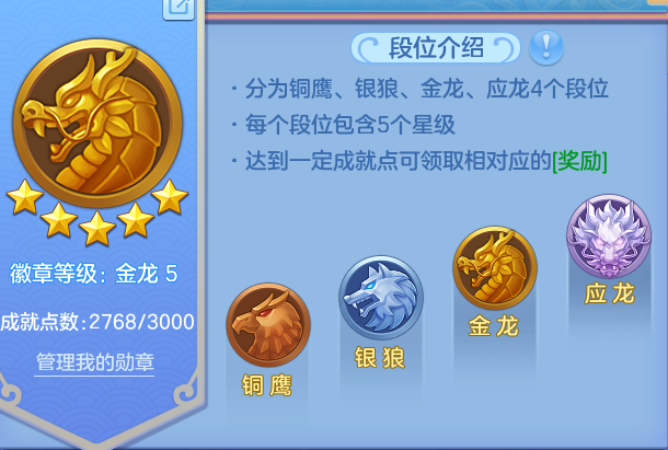 微信图片_20260605144113_29_17169.png
