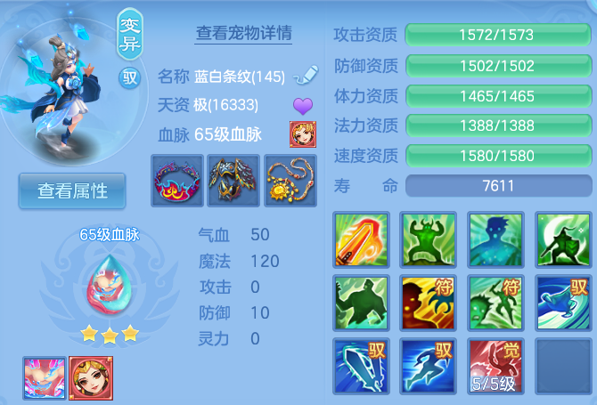 微信图片_20260605144759_46_17169.png