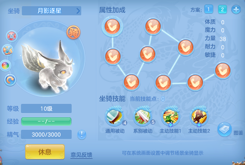 微信图片_20260605150716_62_17169.png