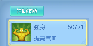 微信图片_20260605160322_10_17194.png