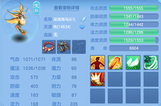 微信图片_20260605162244_28_17194.png