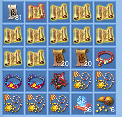 微信图片_20260605162758_35_17194.png