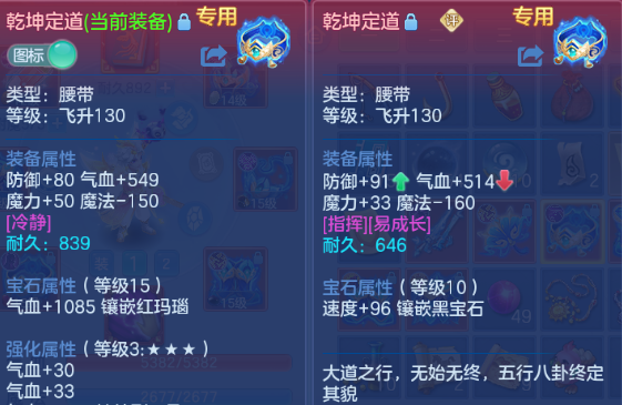 微信图片_20260605123651_17_10251.png