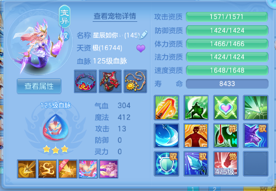 微信图片_20260605123937_37_10251.png