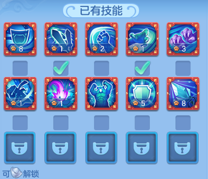 1f4c4bf3fdc6bf0b8d4f9f3844126728.png