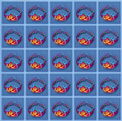 6b0d6f208f5b6c2821ecf4ffa947d315.png