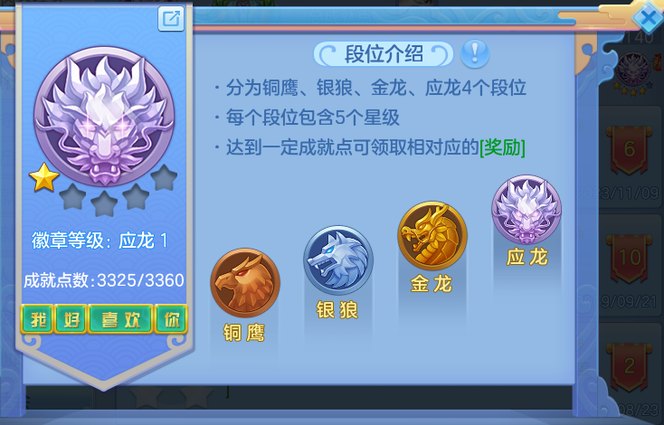 ad8d0ba563b8af85df20742c342f7dc0.png