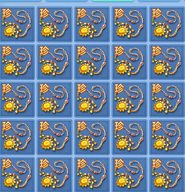 586bd93cab8dc3108b78f5dfa19f6124.png