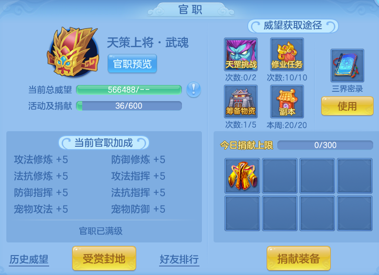 ae3dbb931d578fc8696f487e50cfec56.png