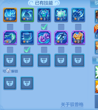 微信图片_20260606114215_78_16027.png