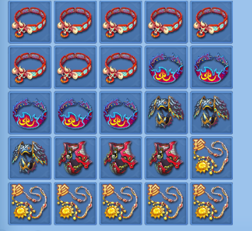 微信图片_20260606153959_58_17384.png