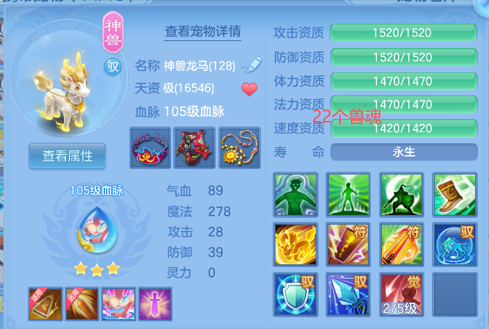 微信图片_20260606193850_7_17425.png