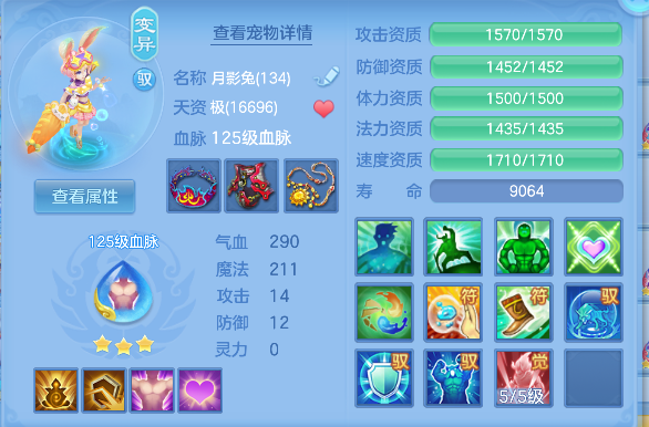 微信图片_20260606181334_31_17406.png