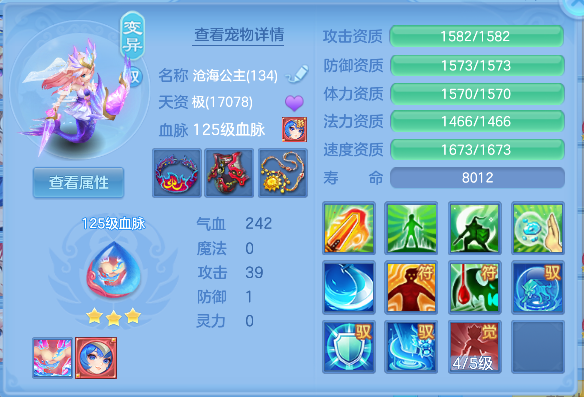 微信图片_20260606181819_41_17406.png