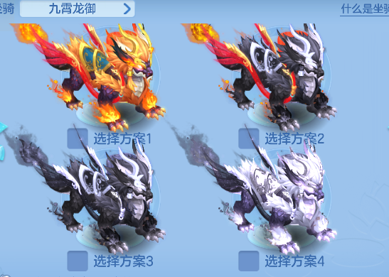 微信图片_20260606183110_74_17406.png