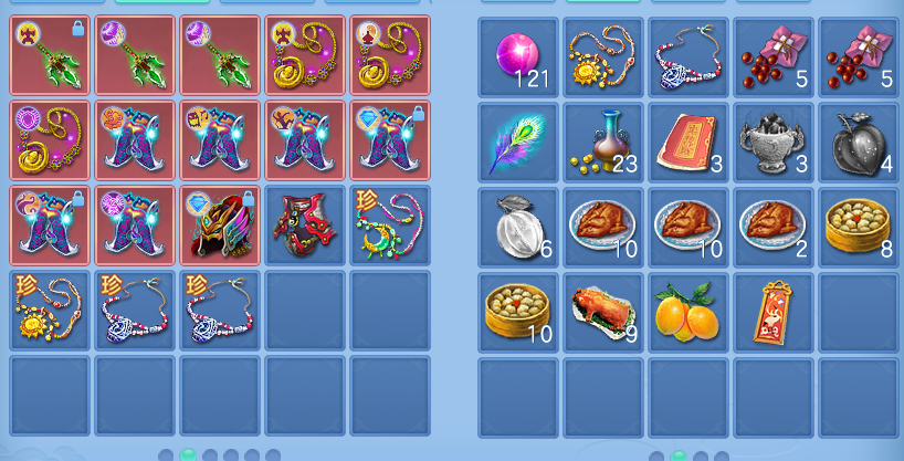 ScreenShot_2026-06-06_230725_240.png