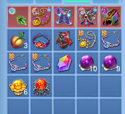 ScreenShot_2026-06-06_230749_416.png