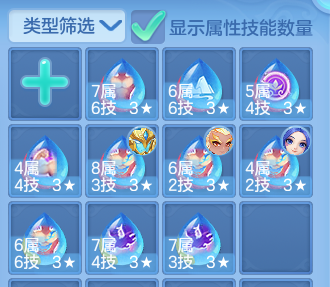 微信图片_20260606111316.png