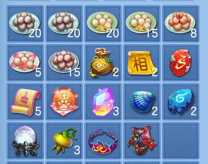 微信图片_20260606111427.png
