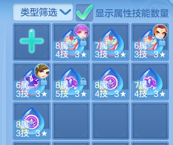 微信图片_20260606115201.png